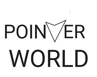 Pointer World