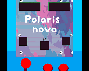 Polaris Nova