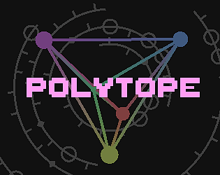 Polytope