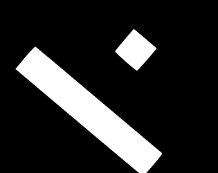 Pong Retro