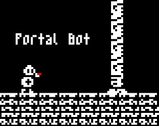 Portal Bot