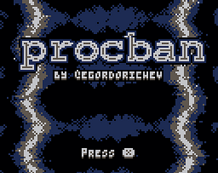 procban