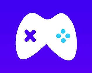 Project arcade