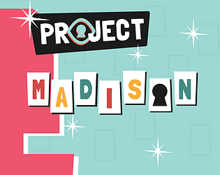 Project Madison