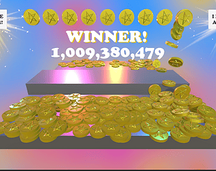Proto.07 Seven of Coins