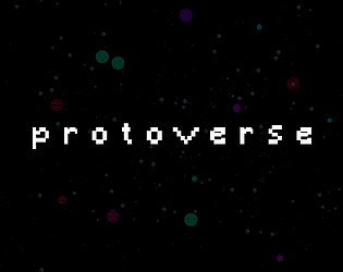 Protoverse