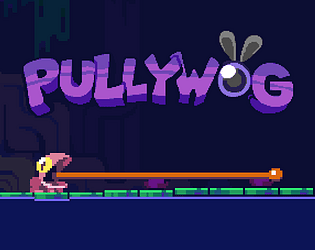 Pullywog