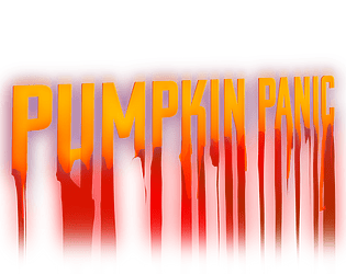 Pumpkin Panic