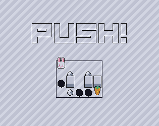 Push!