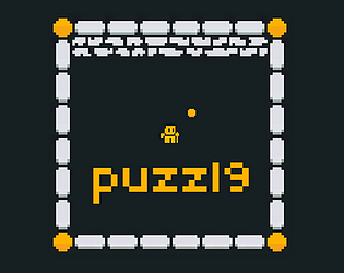 Puzzl9