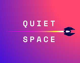 Quiet Space