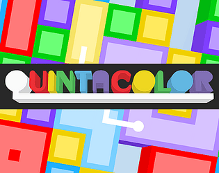 Quintacolor