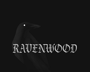 Ravenwood