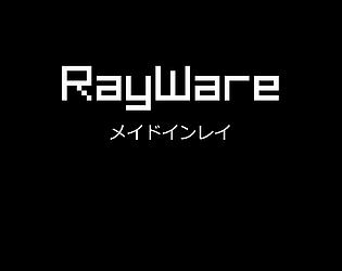 RayWare