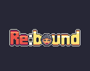 Re:bound (Jam version)