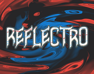 Reflectro