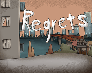 Regrets