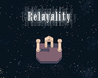 Relayality