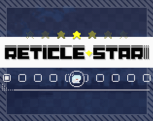 RETICLE_STAR