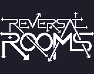 Reversal Rooms