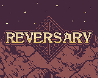 Reversary