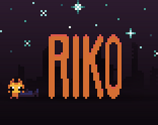 Riko