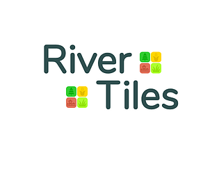 River Tiles