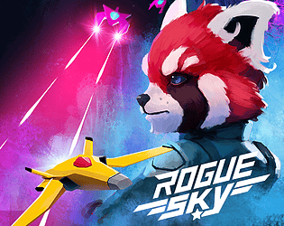 Rogue Sky