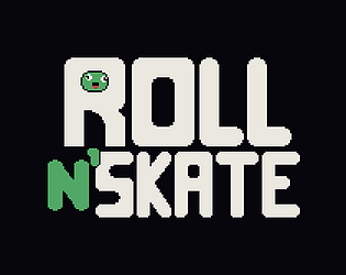 Roll N' Skate