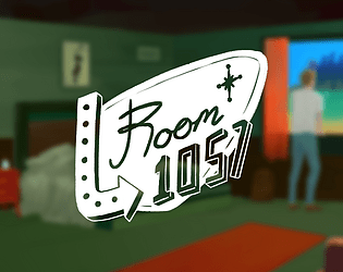 Room 1057