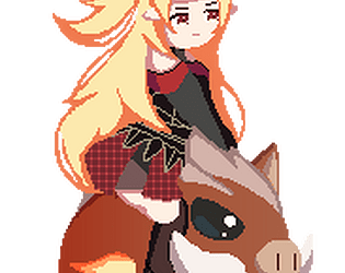 Ruby juego