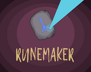 Runemaker