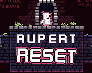 Rupert Reset