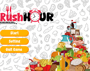 RushHour