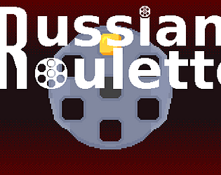 Russian Roulette