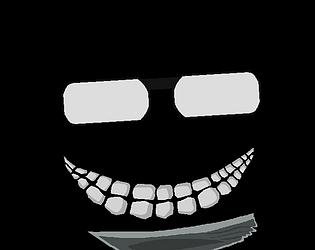 Sane