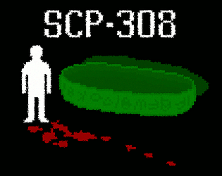 scp-308