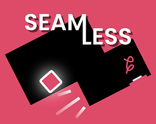 Seamless (Jam Version)