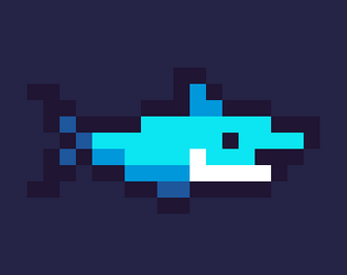 SeaQuest