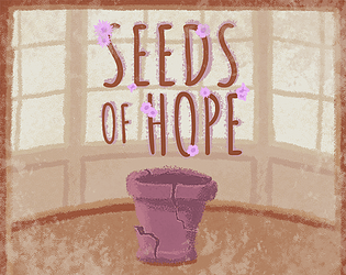 Seeds of Hope