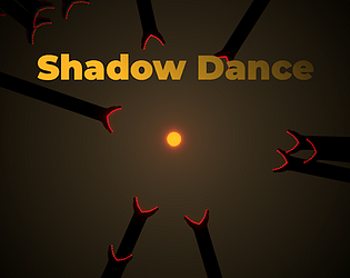 Shadow Dance