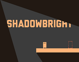 Shadowbright