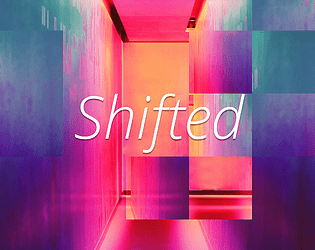 Shifted