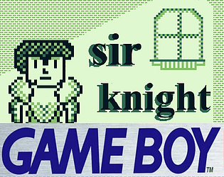 Sir Knight