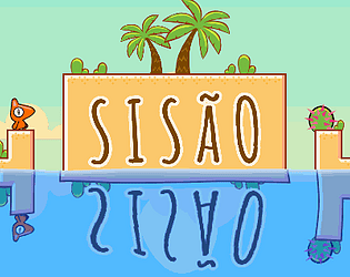 Sisão