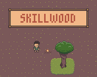 Skillwood