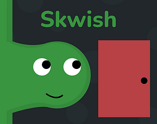 Skwish