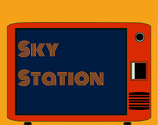 Sky Station