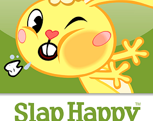 Slap Happy