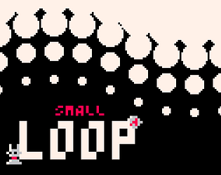 Small Loop